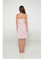 Vamp - Dámská noční košile 20035 - Vamp