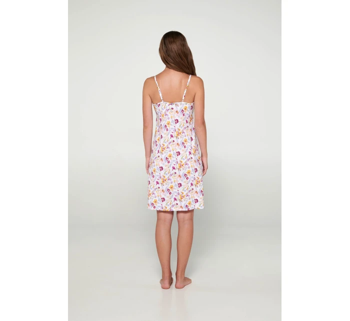 Vamp - Dámská noční košile 20035 - Vamp