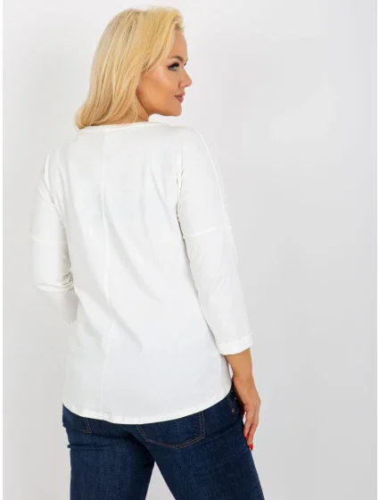 Halenka RV BZ 8484.15P ecru