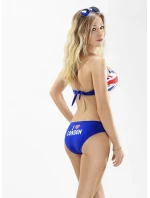 Plavky London Look (1) - Ewlon