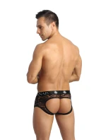 Boxerky Romance Jock - Anais