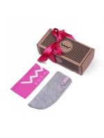 Sluneční brýle VUCH Foxy Sluneční brýle VUCH Foxy