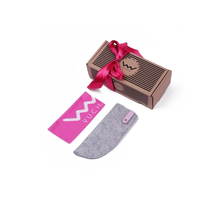 Sluneční brýle VUCH Foxy Sluneční brýle VUCH Foxy