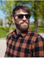 Sluneční brýle model 21275860 - Vuch