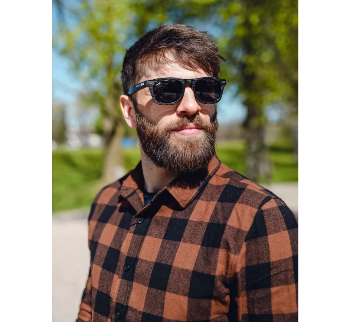 Sluneční brýle model 21275860 - Vuch