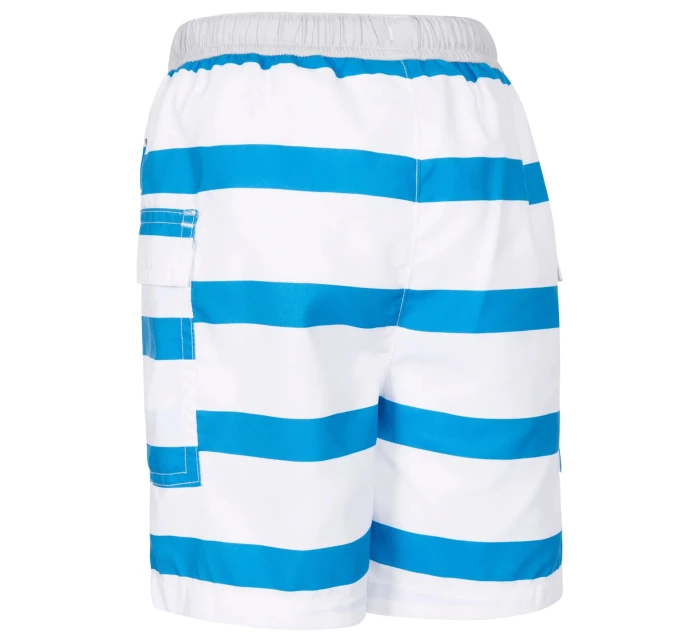 Dětské plavecké kraťasy Trespass Depths