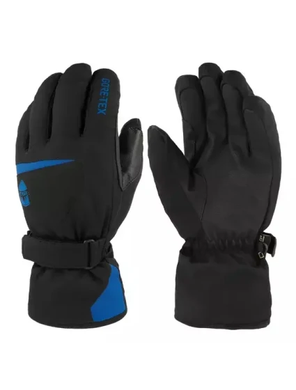 Lyžařské rukavice  One GTX model 20050896 - Eska
