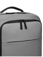 Pánský batoh Vuch Foppe Men Grey