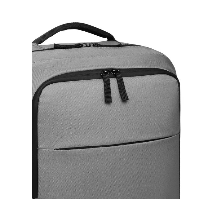 Pánský batoh Vuch Foppe Men Grey