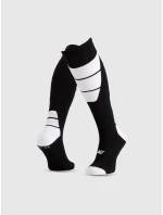 Pánské lyžařské podkolenky FNK model 21736843 - 4F