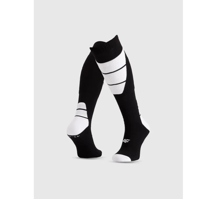 Pánské lyžařské podkolenky FNK model 21736843 - 4F
