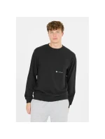 Pánská mikina Virtus Kayden