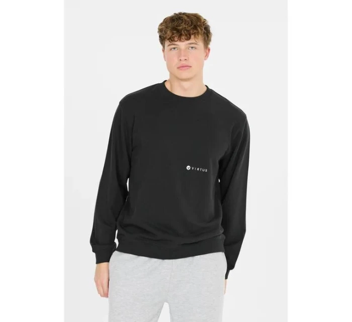 Pánská mikina Virtus Kayden