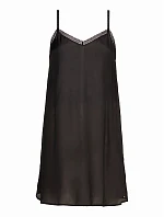 Noční košilka UW0UW04422-BDS - Tommy Hilfiger