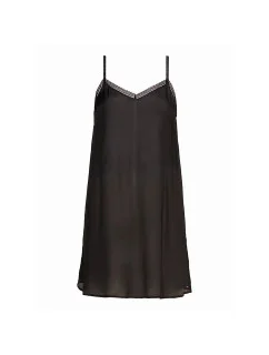 Noční košilka model 20892310 - Tommy Hilfiger