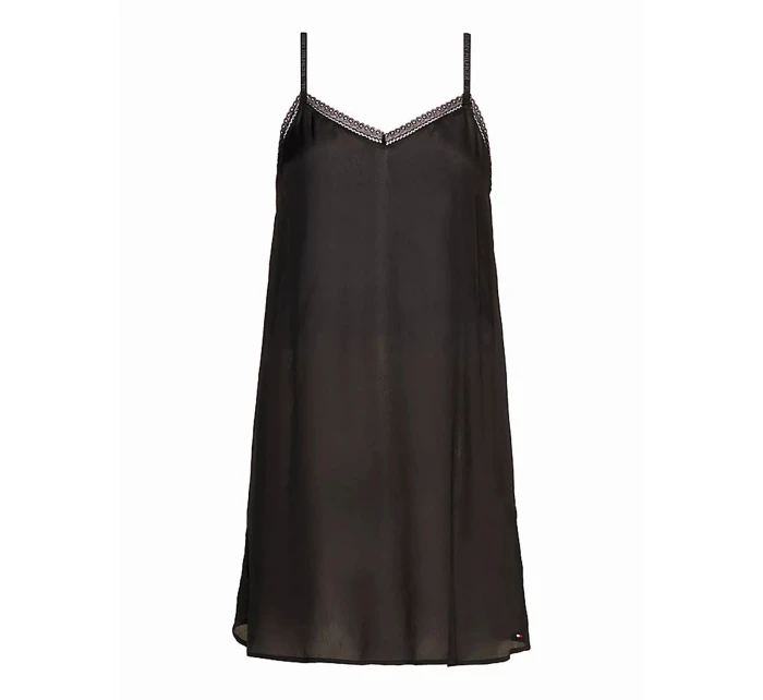 Noční košilka model 20892310 - Tommy Hilfiger