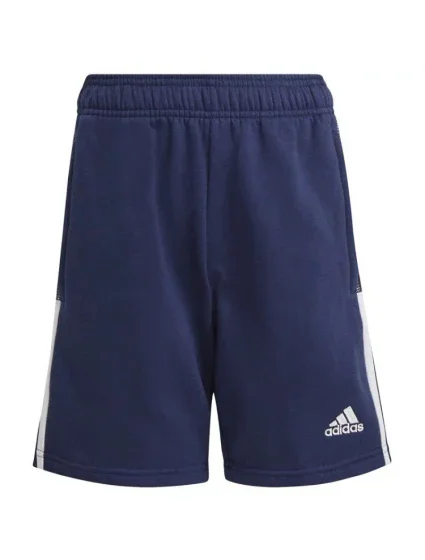 Dětské šortky Tiro 21 Sweat Short Jr model 18843802 - ADIDAS