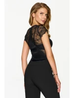 Dámské body 253 - LupoLine