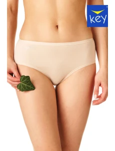 Dámské kalhotky LPC 010 - KEY