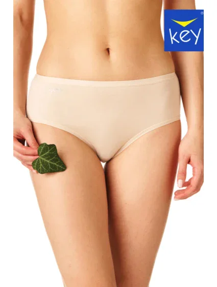 Dámské kalhotky LPC 010 model 2917680 - Key