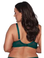 PODPRSENKA AV 2088 EMERALD