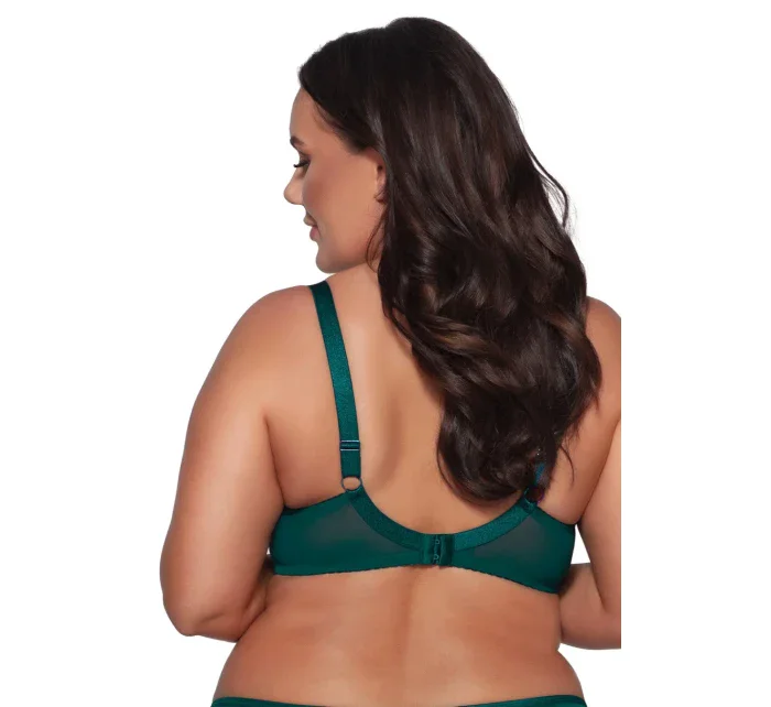 PODPRSENKA AV 2088 EMERALD