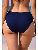 PLAVKOVÉ KALHOTKY BLUE PANTHER II 20007 PLAVKOVÉ KALHOTKY BLUE PANTHER II 20007