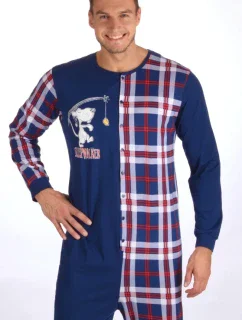 Pánský overal Sleepwalker