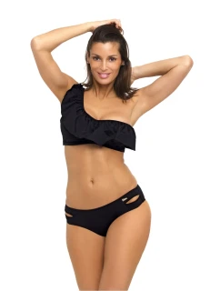 Dvoudílné plavky model 128621 Marko