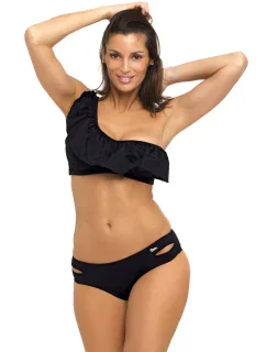 Dvoudílné plavky model 128621 Marko