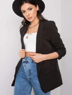 Saka  model 159745 Och Bella