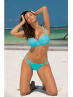 Dvoudílné plavky  model 164130 Marko