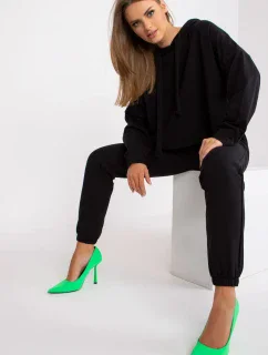 Sada model 164808 Relevance