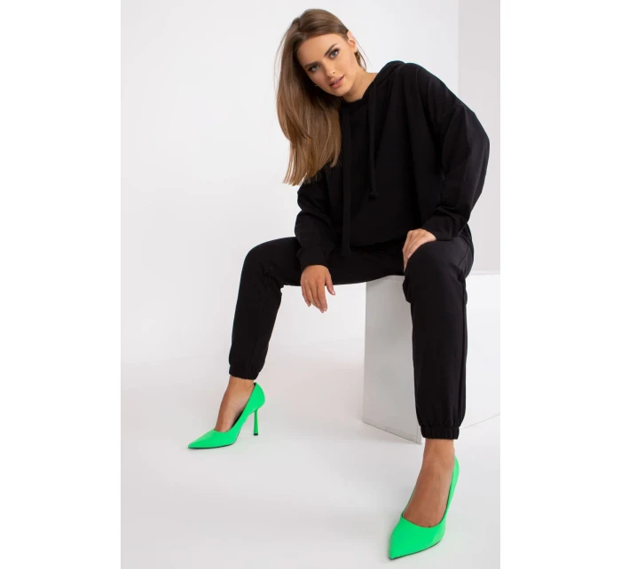 Sada model 164808 Relevance