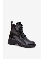 Boty model 216967 Step in style Boty model 216967 Step in style