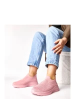 Sportovní obuv  model 224589 Solea