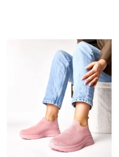 Sportovní obuv  model 224589 Solea