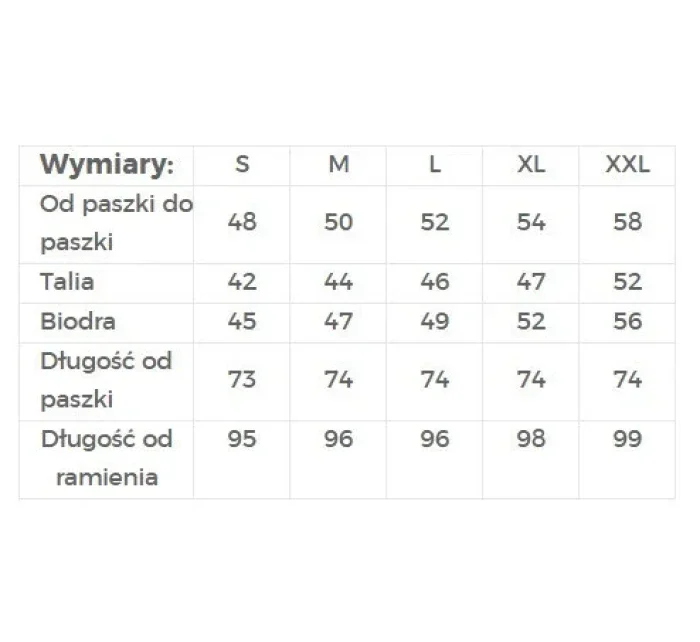 Dámské šaty v khaki barvě se širokým páskem k zavazování model 7007567