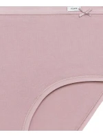 Kalhotky Atlantic 3CLP-004 Classic A'3 M-2XL Kalhotky Atlantic 3CLP-004 Classic A'3 M-2XL