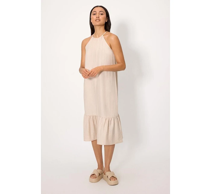 Plážové šaty model 22084934 S2XL - Ysabel Mora