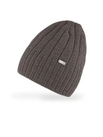 Pánská čepice model 21779004 - AJS