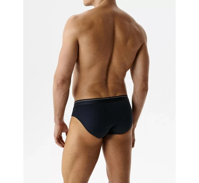 Kalhotky model 21908845 A'5 S2XL - Atlantic