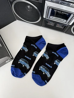 nohy  3946 model 22129206 - Milena