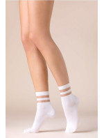 Dámské ponožky model 15155142 - Gabriella