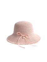 Klobouk Art Of Polo 24159 Amares