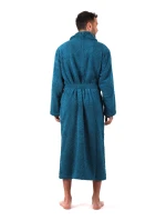 župan Athena pánský model 21751430 - Vestis