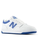 New Balance sportovní obuv BB480LBL dámské