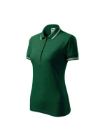 Dámské polo tričko Urban model 21330730 - Malfini
