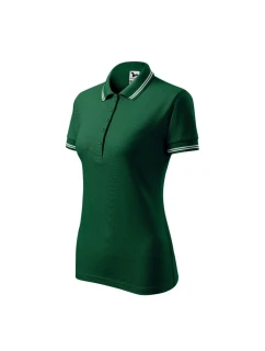 Dámské polo tričko Urban model 21330730 - Malfini