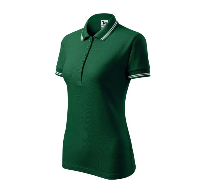 Dámské polo tričko Urban model 21330730 - Malfini